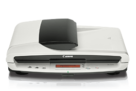 Canon imageformula dr-2020u driver for mac